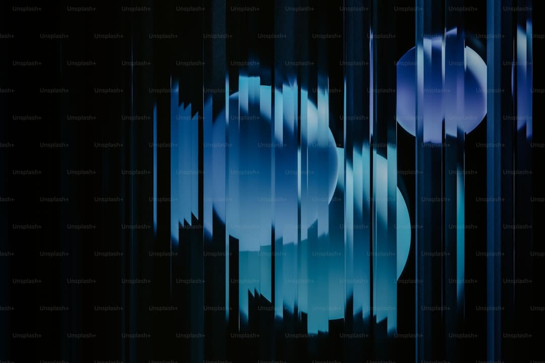 儿童火车票有新规定了 儿童火车票政策是什么?