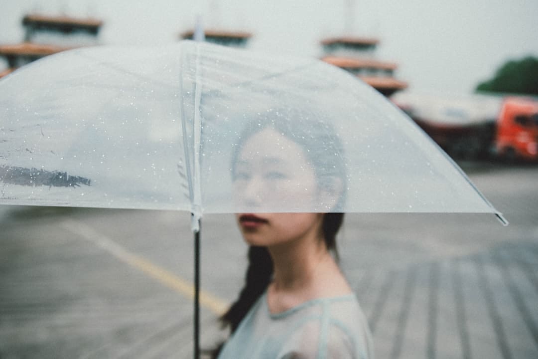 抖音剧集宣发新模式:阵地运营激起粘性,内容种草完成破圈