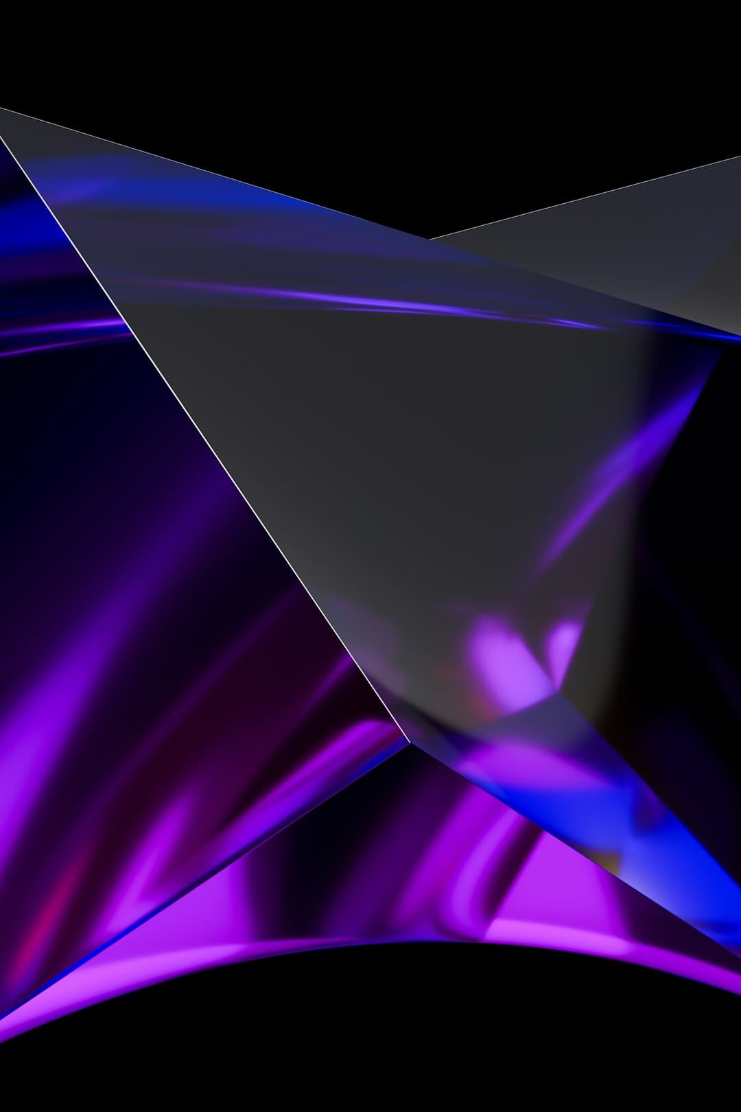 http://n.sinaimg.cn/news/transform/w600h400/20180311/p0QE-fxpwyhw8986838.jpg?zdy